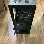 قطع بي سي كرت شاشة وباور سبلاي