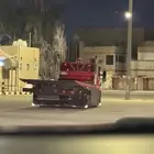 سطحه سكاكا هيدروليك