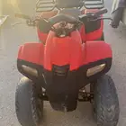 دياب تيواني نظيف