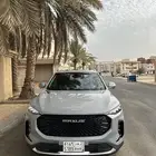 ماكسوس D60 فل 2025