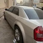 للبيع كلايزر 2007