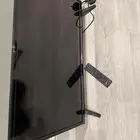 تلفزيون 32 للبيع