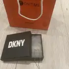 اسواره دكني