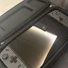 للبيع ليجون قو