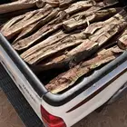 دفايه الشتاء بدون دخان سمر