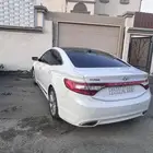 ازيرا 2012 فل كامل