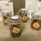 بخور مستكه معطر اشكال وروائح جذابه ومميزه فرنسيه وشرقيه