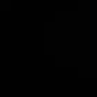 احتاج سطحه تودي سيارتي من القصيم إلى جده