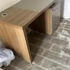 مكتب البيع نظيف اخو الجديد