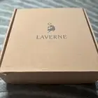عطر ديور لافيرن نسائي