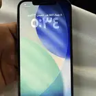 ايفون 12 بروماكس