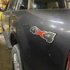 رنجر ديزل 2020 للبيع