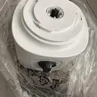 مكينة لجميع الاستعمالات