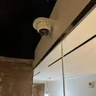 كاميرات مراقبة