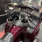 قولد وينق 2006