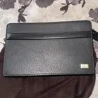 باوتش دانهل جديد مخزن غير مستخدم نظيف جدا