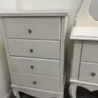 شوفونيره مع تسريحه استخدام نظيف