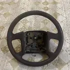 دركسون ددسن