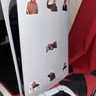 بلايستيشن 5