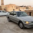 كرسيدا