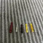 شواهد سبحات الي يبي يكلمنى الواحد ب 3 ريال