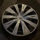طيس كامري