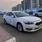 للبيع كادينزا 2015 ستاندر