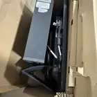 كمبيوتر hp