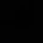 للي عنده دباب أربع كفرات ابيه لشتاء وبسعر من 1000الى 1500