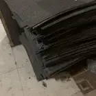 بلاط موكيت للبيع