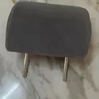 للبيع 3 تكايات راس كامري 2000 اصليات حالتهم نظيفه