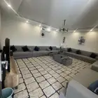 استراحه قسم واحد الايجار اليومي