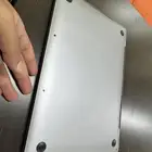 للبيع لابتوب Mac 2017 مع تاتش بار