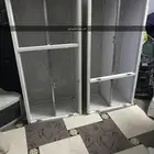 دولاب المنيوم
