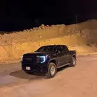 جمس at4 سييرا 2023