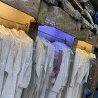 مغسلة ملابس للتقبيل بالبدايع