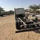 دنه تويوتا
