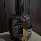 عطر ديبتيك