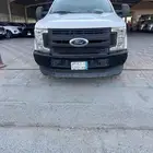 فورد F350 غمارتين دبل