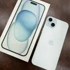 آيفون