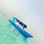 فاعليات روحلات سباحه اللي بياضه ونزهه