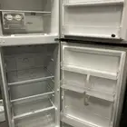 ثلاجة استخدام فردي
