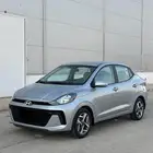 هونداي I10 فل كامل -2024
