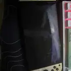للبيع جاهز نينتندو سويتش نسخه زيلدا
