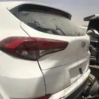 تشليح ابو لؤي