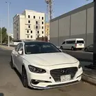 ازيرا 2020 للبدل فقط