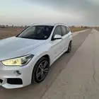 بي ام