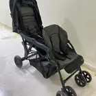 عربيه اطفال