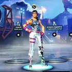 حساب فورت سيزون 2