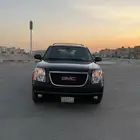 يوكن 2011XL سعودي